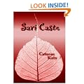 Sari Caste