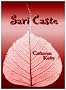 Sari Caste