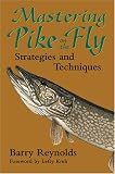 Mastering Pike on the Fly: Strategies and Techniques