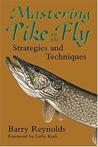 Mastering Pike on the Fly: Strategies and Techniques