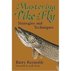 Mastering Pike on the Fly: Strategies and Techniques