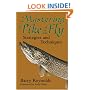Mastering Pike on the Fly: STRATEGIES AND TECHNIQUES