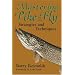 Mastering Pike on the Fly: Strategies and Techniques