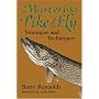 Mastering Pike on the Fly: Strategies and Techniques