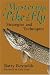 Mastering Pike on the Fly: Strategies and Techniques