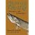 Mastering Pike on the Fly: Strategies and Techniques