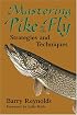 Mastering Pike on the Fly: STRATEGIES AND TECHNIQUES