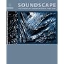 Soundscape