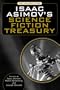 Isaac Asimov's Science Fiction Treasury