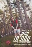 Par 10,000