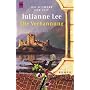 Die Verbannung von Julianne Lee