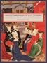 The Lost Tapestries of the City of Ladies: Christine de Pizan's Renaissance Legacy