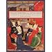 The Lost Tapestries of the City of Ladies: Christine de Pizan's Renaissance Legacy