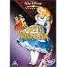 Alice In Wonderland [UK Import]