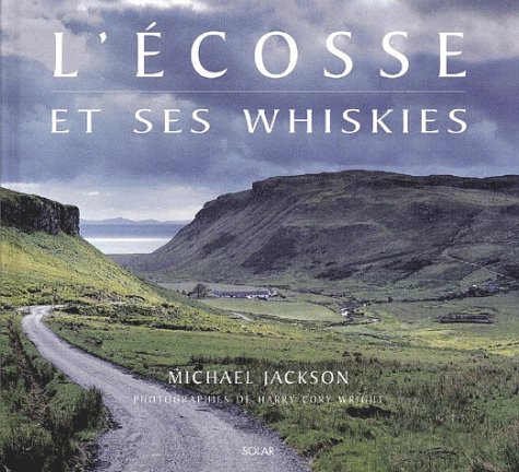 Buy L'Ecosse et ses whiskies online at Discounted New and Used prices. Delivered to your door with City Travel Guides.com