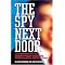 be captivated by an Interesting True Story from Book/Movie