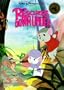 The Rescuers Down Under (Mouse Works Classic Storybook Collection)