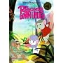The Rescuers Down Under (Mouse Works Classic Storybook Collection)