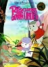 The Rescuers Down Under (Mouse Works Classic Storybook Collection)