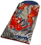 Spider-Man Sleeping Bag