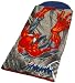 Spider-Man Sleeping Bag