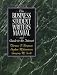The Business Student Writer's Manual and Guide to the Internet