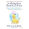 My Favorite Children/Young Adult Books, For All Ages