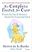 The Complete French for Cats: (French for Cats and Advanced French for Exceptional Cats)