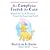 The Complete French for Cats: (French for Cats and Advanced French for Exceptional Cats)