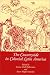 Search : The Countryside in Colonial Latin America (Dialogos)