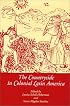 The Countryside in Colonial Latin America (Dialogos)