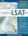 Book Gold Master LSAT 2005 (Master the Lsat)