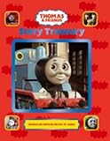 Thomas & friends story treasury