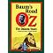 L. FRANK BAUM: His Life and Thought
