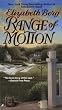 Range Of Motion