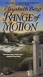Range of Motion