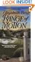 Range of Motion