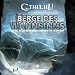 H.P.Lovecrafts Berge des Wahnsinns - Der Soundtrack