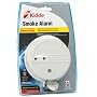 Kidde MAINS 230V SMOKE ALArm