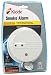  : Kidde MAINS 230V SMOKE ALArm