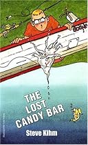 The Lost Candy Bar