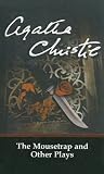 The Mousetrap and Other Plays (Miss Marple Mysteries (Paperback))