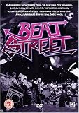 Beat Street [1984]