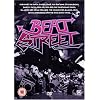 Beat Street [DVD]