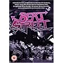 Beat Street [DVD] [1984]
