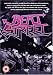 Beat Street [DVD] [1984]