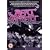 Beat Street [DVD] [1984]