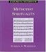 Methodist Spirituality (Exploring Methodism)