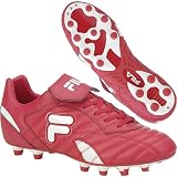 Fila Forza III Lea Soccer Footwear - Men