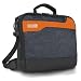 Road Wired Skooba Design Skooba� Sleeve Compact